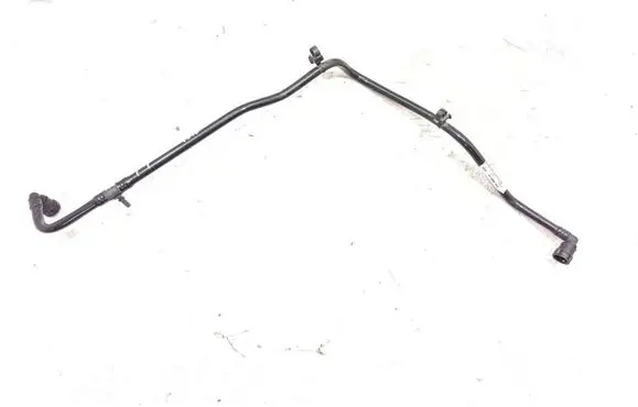 Aston Martin DBX Fuel line/pipe/hose MY839A228AA