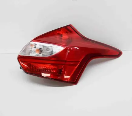 Ford Focus Rear/tail lights BM5113404BJ