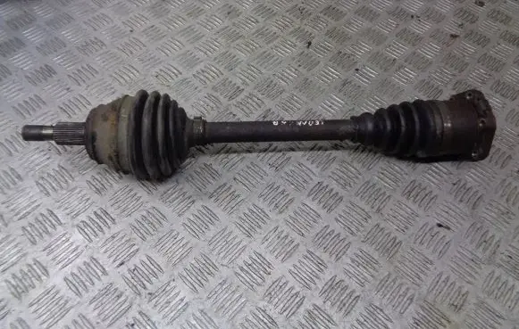 Seat Leon (1M) Front driveshaft