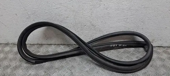 Toyota Land Cruiser (J120) Front door rubber seal 6231260100B0