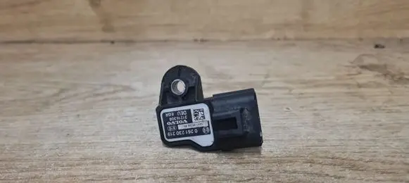Volvo V60 Air pressure sensor 0261230219 31216308
