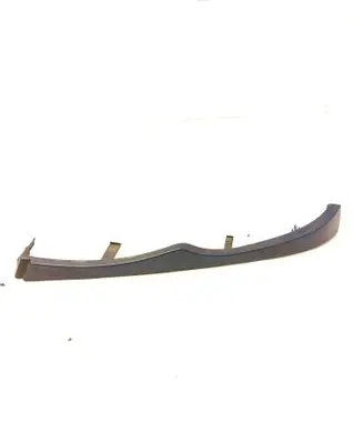 Under headlight/headlamp trim