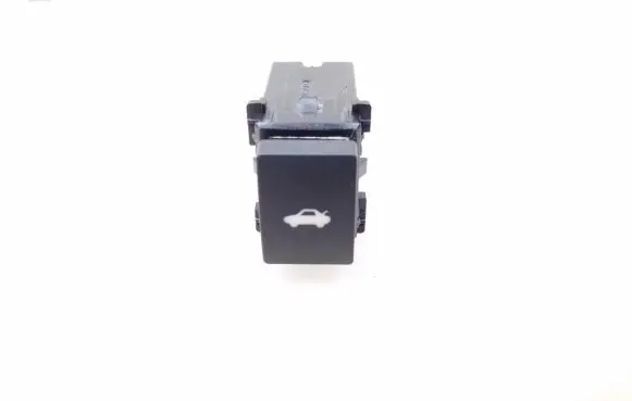 Tailgate opening switch