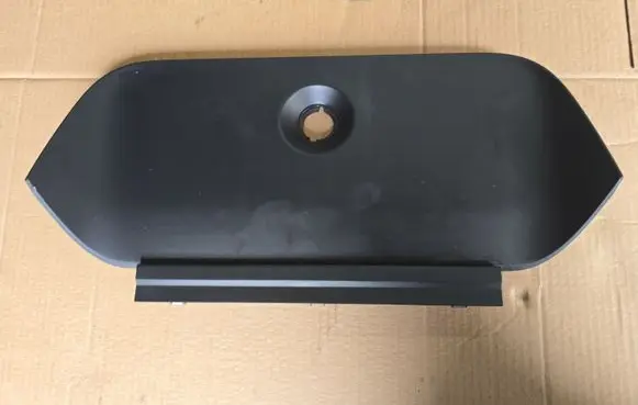 Citroen C4 Grand Picasso Other interior part 967799107A M46112 1154092XZD