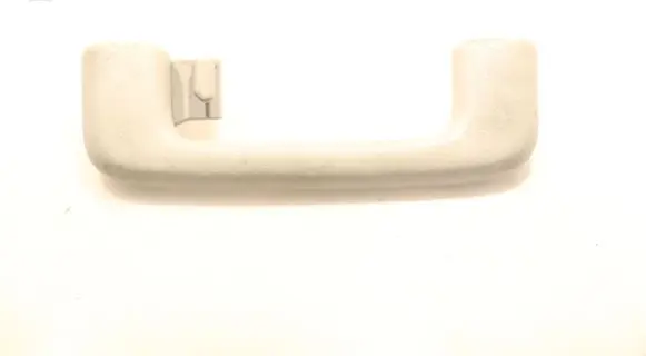 Mitsubishi ASX Rear interior roof grab handle