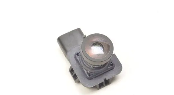 Ford Tourneo Reversing camera FT1T-19G490-BC