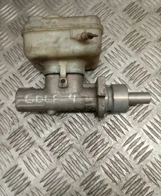 Volkswagen Golf IV Master brake cylinder 21027099