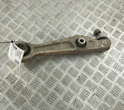 Tesla Model 3 Front lower control arm/wishbone 104434100D