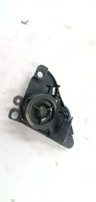 Subaru Legacy Front door speaker 94253AE000