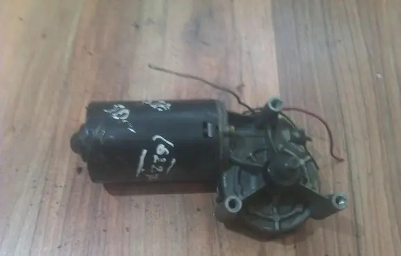 Ford Fiesta Wiper motor 0390241306cep