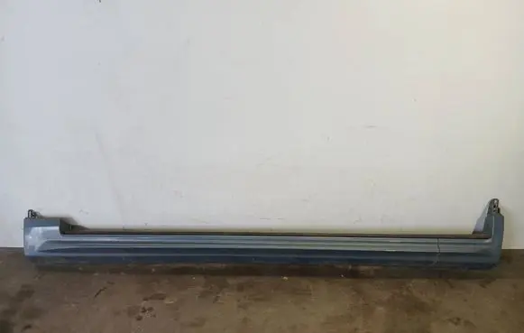 Volvo XC90 Sill 31672370 31672378 31672376