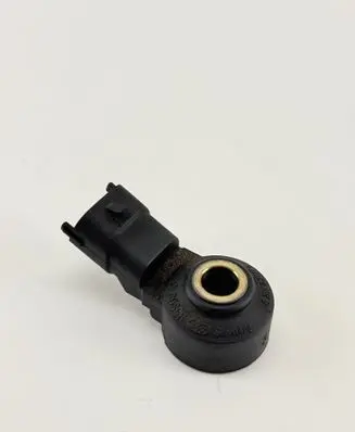 Porsche Cayman 987 Detonation knock sensor 0261231173