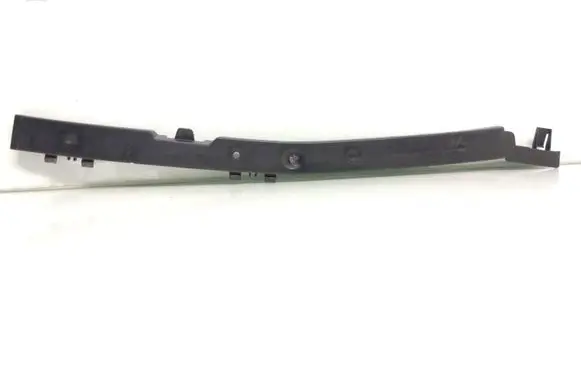 Peugeot Partner Other exterior part 9681817480 4447D