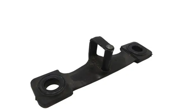 Seat Leon (5F) Rear door lock loop/hook striker 8V0827507D