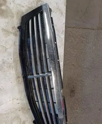 SsangYong Rexton Front grill 7946308000 08000