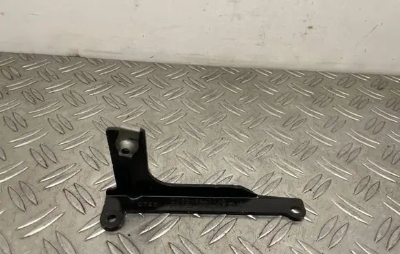 Ford C-MAX II Air filter cleaner box bracket assembly DM589647AC