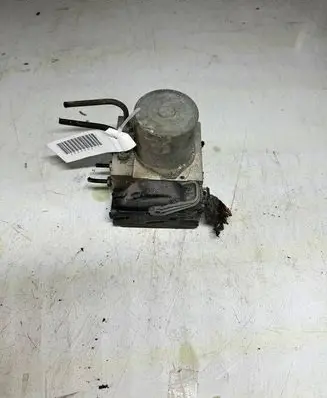 Mercedes-Benz A W168 ABS Pump 0265950618