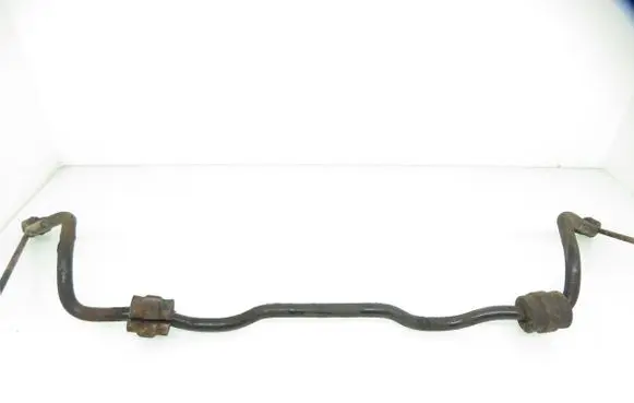 BMW 7 E38 Front anti-roll bar/sway bar