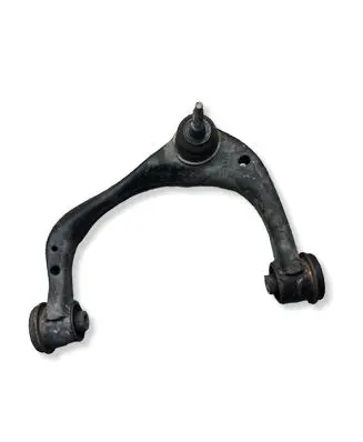 Ford F150 Front lower control arm/wishbone 