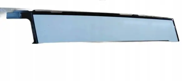 Opel Crossland X Other front door trim element 39123010