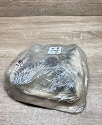 Peugeot 5008 Other body part 972579