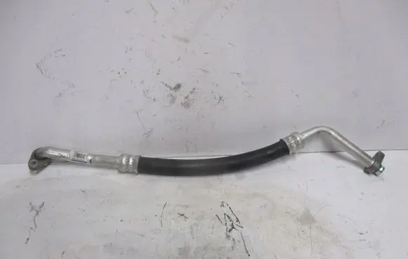 Hyundai H-1, Starex, Satellite Air conditioning (A/C) pipe/hose 97761K4560