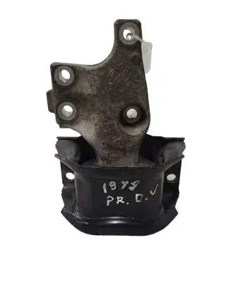 Citroen C4 Grand Picasso Engine mount bracket