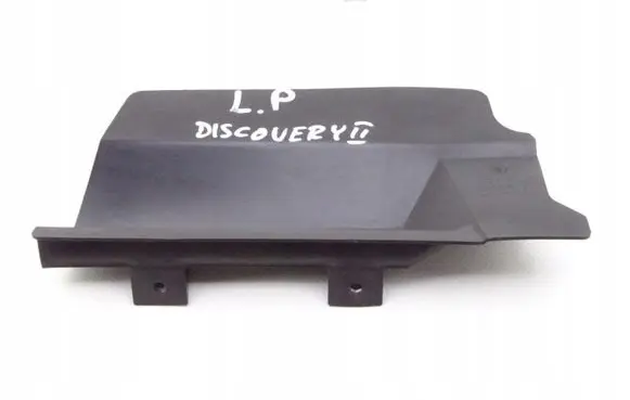 Land Rover Discovery Other interior part JAJ100030