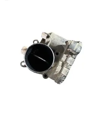 Volvo XC90 Throttle valve 8692720