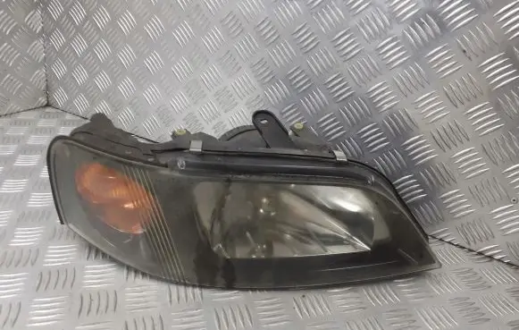 Mitsubishi Space Star LED Daytime headlight 156264-00