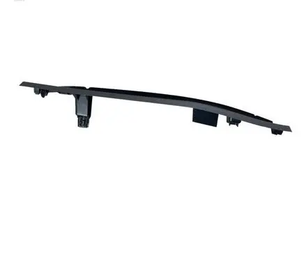 Ford Edge II (A) pillar trim GT4BR026A22AAW