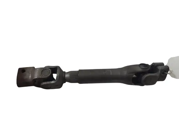Opel Zafira B Steering column universal joint