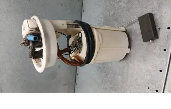Ford Galaxy In-tank fuel pump 7M3919051