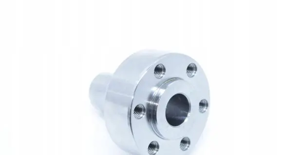 BMW 1 E82 E88 Crankshaft gear 7593701