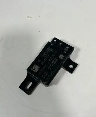BMW iX Other control units/modules 61355A40703