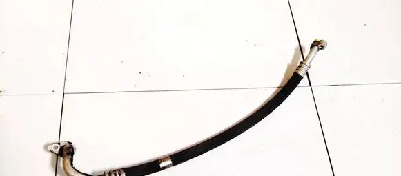 Air conditioning (A/C) pipe/hose