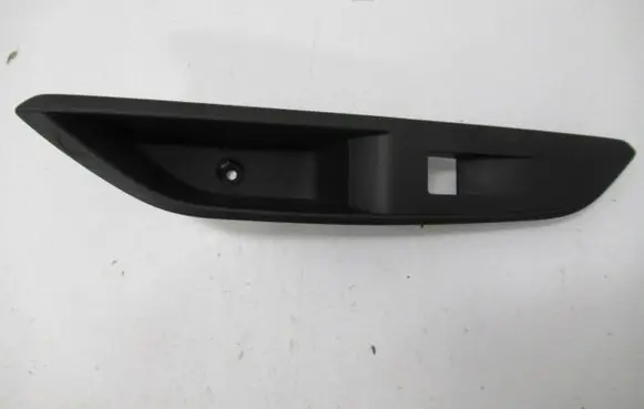 Peugeot 3008 II Electric window control switch