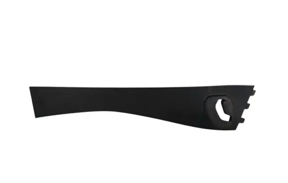 Volvo V70 Other interior part 9204666 9204668