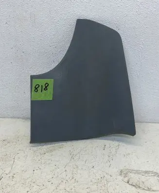 Ford Transit Custom Other interior part BK21V04325A