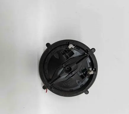 Audi Q3 8U Wing mirror control module 8T0959578