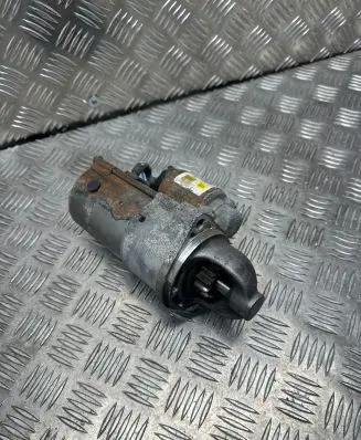 KIA Sorento Starter motor 361002F050 8000530