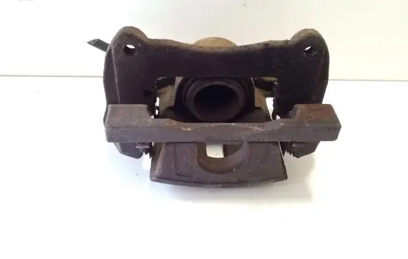 Lexus RX 330 - 350 - 400H Front brake caliper