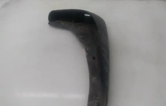 Volvo S70 V70 V70 XC Front mudguard 