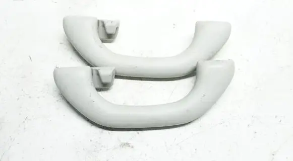 Volkswagen Golf IV Front interior roof grab handle