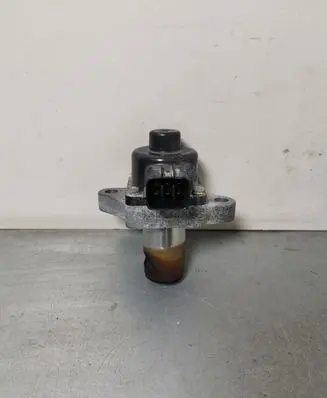 Subaru Forester SJ EGR valve 79272AA770