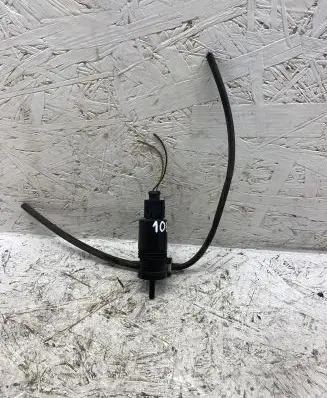 Jeep Grand Cherokee (WK) Windscreen/windshield washer pump 05152075