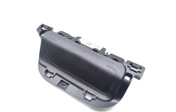 Opel Mokka B Seat airbag 98362354ZD