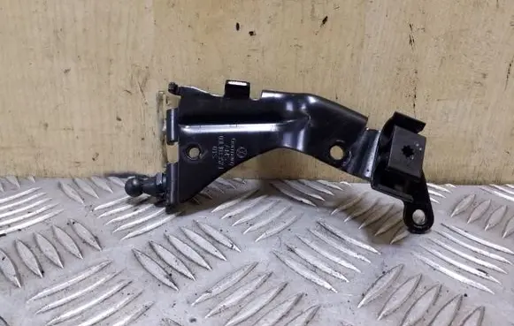 Audi A6 C7 Other engine bay part 03L103357J