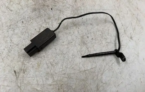 Honda Civic Coolant temperature sensor 3G70065820 G8D230HB 1672D4