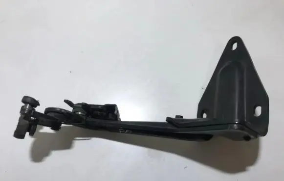 Chrysler Voyager Sliding door trim 